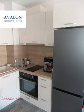 ����� ���� ��� ���� 2-�����,���� �������, �������� 1>