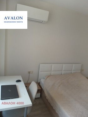 ���� ��� ���� 2-����� | Imot.bg � ����� ������ 10