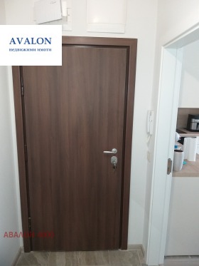 ���� ��� ���� 2-����� | Imot.bg � ����� ������ 13