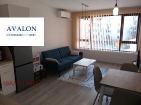 ���� ��� ���� 2-����� | Imot.bg � ����� ������ 6