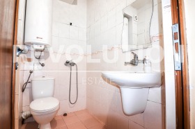   2- | Imot.bg    5