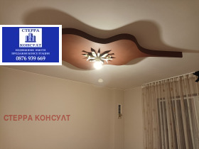 1 υπνοδωμάτιο Σβοβοδα, Σοφηια 10