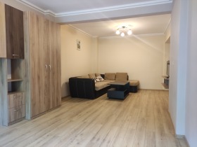 1 sovrum Centar, Sofia
