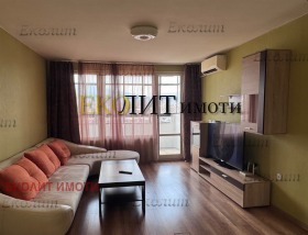1 ložnice Belite brezi, Sofia