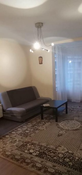 2-СТАЕН, 76 m2