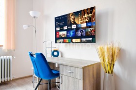 ���� ��� ���� 2-����� | Imot.bg � ����� ������ 4