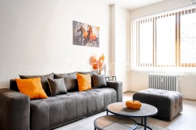 ���� ��� ���� 2-����� | Imot.bg � ����� ������ 6