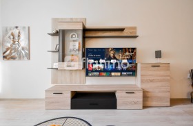 ���� ��� ���� 2-����� | Imot.bg � ����� ������ 7