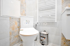 ���� ��� ���� 2-����� | Imot.bg � ����� ������ 10