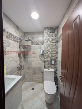 ���� ��� ���� 2-����� | Imot.bg � ����� ������ 4