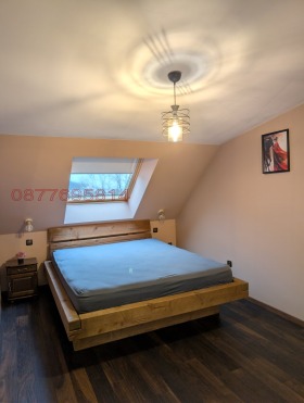 ���� ��� ���� 2-����� | Imot.bg � ����� ������ 5