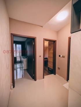 ���� ��� ���� 2-����� | Imot.bg � ����� ������ 7