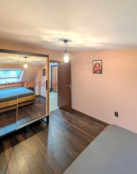 ���� ��� ���� 2-����� | Imot.bg � ����� ������ 3