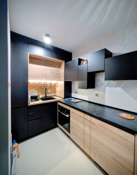 ���� ��� ���� 2-����� | Imot.bg � ����� ������ 6