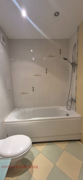 ���� ��� ���� 2-����� | Imot.bg � ����� ������ 7