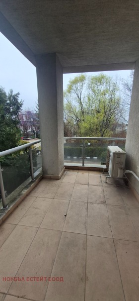 ���� ��� ���� 2-����� | Imot.bg � ����� ������ 9