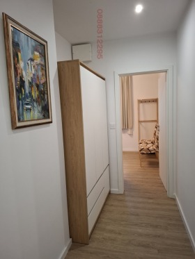 ���� ��� ���� 2-����� | Imot.bg � ����� ������ 4