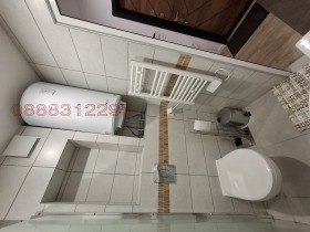 ���� ��� ���� 2-����� | Imot.bg � ����� ������ 15