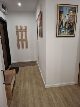 ���� ��� ���� 2-����� | Imot.bg � ����� ������ 3