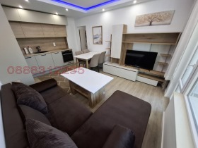 ���� ��� ���� 2-����� | Imot.bg � ����� ������ 11