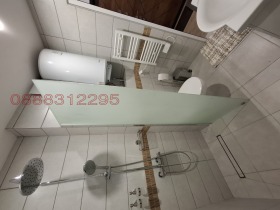 ���� ��� ���� 2-����� | Imot.bg � ����� ������ 13
