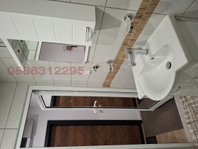���� ��� ���� 2-����� | Imot.bg � ����� ������ 14