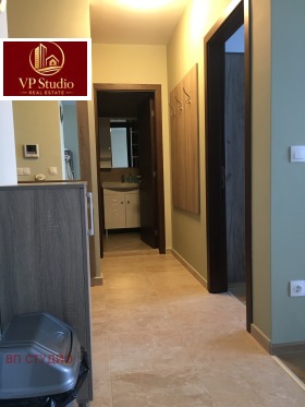 ���� ��� ���� 2-����� | Imot.bg � ����� ������ 11