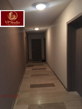���� ��� ���� 2-����� | Imot.bg � ����� ������ 12