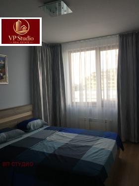 ���� ��� ���� 2-����� | Imot.bg � ����� ������ 5
