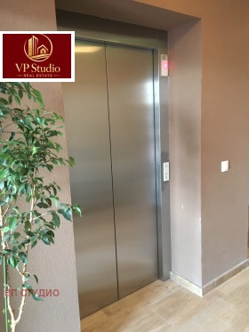 ���� ��� ���� 2-����� | Imot.bg � ����� ������ 13