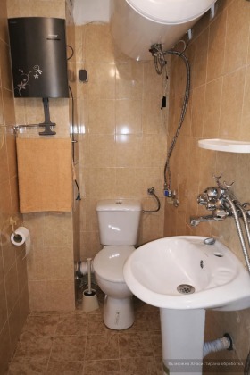 ���� ��� ���� 2-����� | Imot.bg � ����� ������ 7