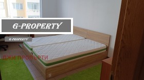 ���� ��� ���� 2-����� | Imot.bg � ����� ������ 2