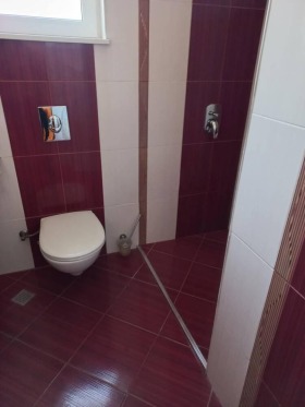 2 bedroom Kamenitsa 2, Plovdiv 5