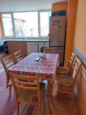 2 bedroom Kamenitsa 2, Plovdiv 2