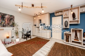 ������ ���� ��� ���� 3-�����