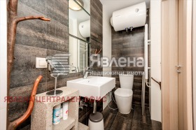 ���� ��� ���� 3-����� | Imot.bg � ����� ������ 7