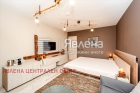 ���� ��� ���� 3-����� | Imot.bg � ����� ������ 2