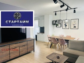���� ��� ���� 3-����� | Imot.bg � ����� ������ 14