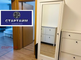 ���� ��� ���� 3-����� | Imot.bg � ����� ������ 7