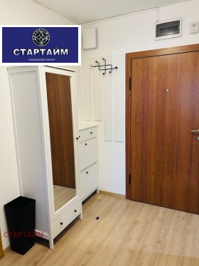 ���� ��� ���� 3-����� | Imot.bg � ����� ������ 6
