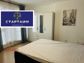 ���� ��� ���� 3-����� | Imot.bg � ����� ������ 3