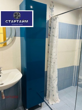���� ��� ���� 3-����� | Imot.bg � ����� ������ 9