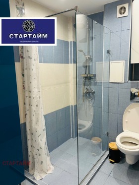 ���� ��� ���� 3-����� | Imot.bg � ����� ������ 8