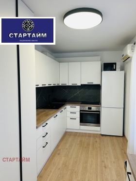 ���� ��� ���� 3-����� | Imot.bg � ����� ������ 12
