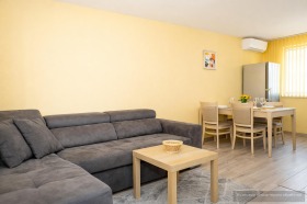 ���� ��� ���� 3-����� | Imot.bg � ����� ������ 5