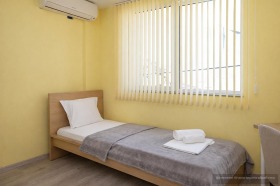 ���� ��� ���� 3-����� | Imot.bg � ����� ������ 7