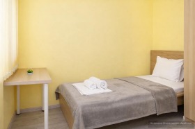 ���� ��� ���� 3-����� | Imot.bg � ����� ������ 8
