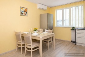 ���� ��� ���� 3-����� | Imot.bg � ����� ������ 6