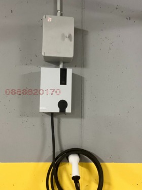 ���� ��� ���� ���������� | Imot.bg � ����� ������ 4