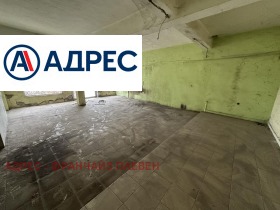 ���� ��� ���� ����. ��������� | Imot.bg � ����� ������ 2